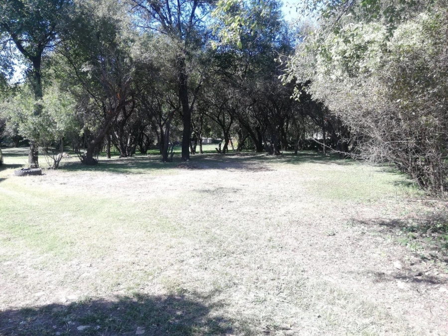 Commercial Property for Sale in Potchefstroom Rural North West